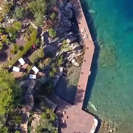Ada Capra Hotel