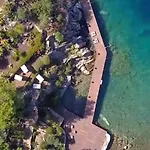 Ada Capra Hotel