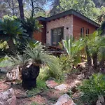 Hotel Ada Capra Marmaris