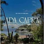Hotel Ada Capra *