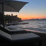 Hotel Ada Capra